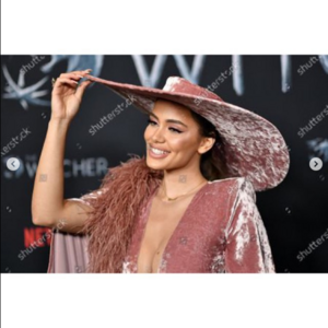 Screenshot_2020-04-05 Lorena Haliti ( lorenahaliti) • Instagram photos and videos(57).png
