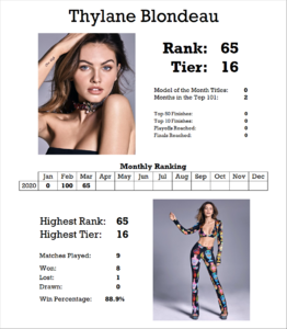 Stats Card.png