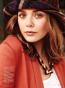 Elle US - 2011 11-314.jpg