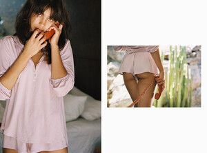 PAGES+FOR+WEB_036.jpg