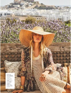 HOLA! FASHION 05.2020 dewi-page-002.jpg
