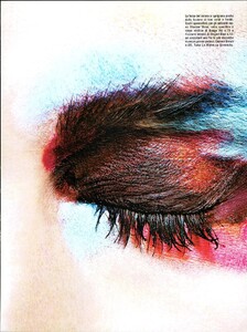 ARCHIVIO - Vogue Italia (January 2006) - Beauty - 005.jpg
