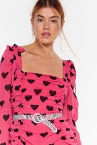 pink-key-to-my-heart-ruched-mini-dress (2).jpeg