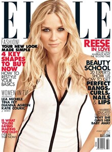 Elle US - 2012 02-001.jpg