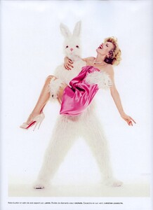 2009_02_Numero_100_-_06.jpg