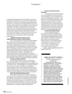         bek290420BZNimage106 .jpg