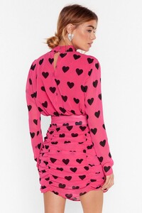 pink-large-heart-high-neck-co-ord-top- (3).jpeg