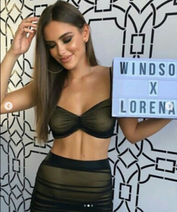 Screenshot_2020-04-03 Lorena Haliti ( lorenahaliti) • Instagram photos and videos(30).png