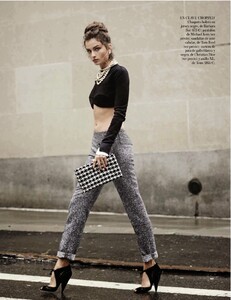 2014167091_Vogue_Spain_2013_10(dragged)6.thumb.jpg.9f4a39a2ec32dd4eb18131dda039c3ce.jpg