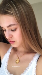 2015643064325357975.jpg