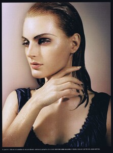 Numéro #58 (November 2004) - Naïade - 004.jpg