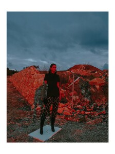 20180419_23413936_M.thumb.JPG.3480f3fa7a3de50e220309d5d8e36440.JPG