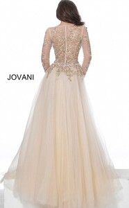 00638-CHAMPAGNE GOLD-1-560x902.jpg