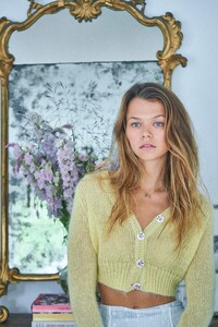 20190825_SP20Lookbook_DIsidro_SHOT18_2842.jpg