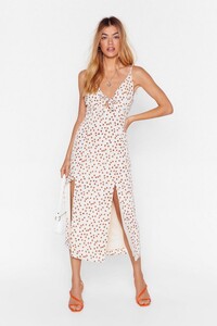 cream-steal-the-grow-floral-tie-midi-dress (1).jpeg