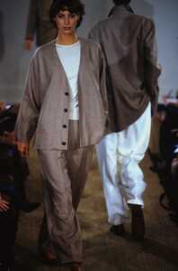 2034802502_ralph-lauren-ss-1991(17).thumb.jpg.4f490a1bf41bacf5d03a8cc9b6d96959.jpg