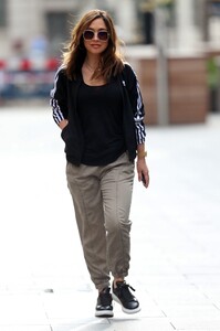        kla090420BZNimage118.jpg