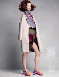 Vogue Spain - 2014 07-108.jpg