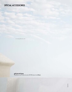 Elle France #3351 (March 19, 2010) - Hello Fun Shine! - 025.jpg