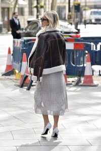        rob140420BZNimage120.jpg