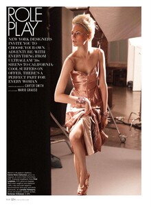 Elle US - 2012 03-424.jpg