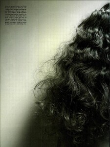 ARCHIVIO - Vogue Italia (February 2007) - Beauty - 002.jpg