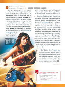 gal170420BZNimage114.jpg