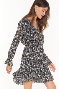 black-feelin'-dot-wrap-mini-dress (3).jpeg