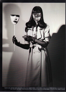 Numéro #91 (March 2008) - La Captive - 005.jpg
