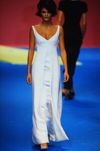 2044117990_jacques-fath-ss-1996(16).thumb.jpg.94828410ecc0a679883d605694e5f051.jpg
