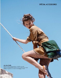 Elle France #3351 (March 19, 2010) - Hello Fun Shine! - 024.jpg
