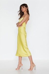 lime-sleek-revenge-satin-midi-dress (1).jpeg