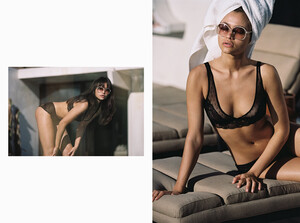 PAGES+FOR+WEB_021.jpg
