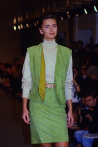 204807900_calvin-klein-ss-1990-paulina(3).thumb.jpg.7017e1ad17d97ede6537e76fb9686c58.jpg