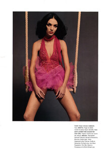 Numéro #41 (March 2003) - Voltige - 008.jpg