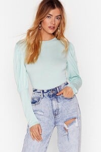 sage-puff-love-crew-neck-jersey-bodysuit (1).jpeg