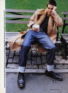 Details US (September 1995) - Hang Tan - 002.jpg