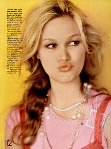 GB - Elle Girl (Fall 2001) - Julia Stiles - 002.jpg