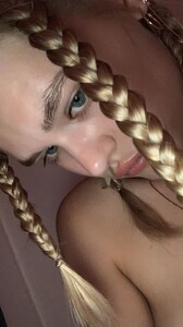 2056379168644745070.jpg