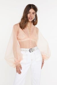 peach-sheer-heart-attack-balloon-organza-blouse (1).jpeg