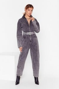 washed-black-wash-who-you're-talkin'-to-denim-boilersuit (1).jpeg