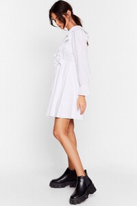 white-frill-got-love-for-you-broderie-mini-dress (3).jpeg