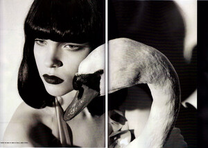 Numéro #91 (March 2008) - La Captive - 009.jpg