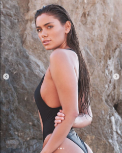 Screenshot_2020-04-03 Lorena Haliti ( lorenahaliti) • Instagram photos and videos(21).png