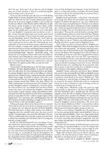 Elle US - 2010 03-324.jpg