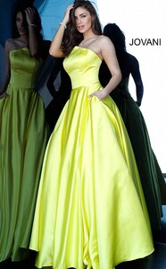 68993-SIDE-560x902 (1).jpg