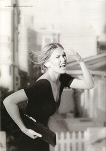 i-D #291 (September 2008) - Jack and Bar - 001.JPG