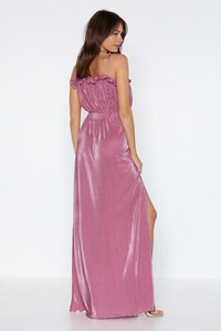 mauve-grand-finale-maxi-dress (2).jpeg