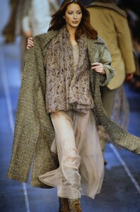 2070474323_chanel-fw-1993-christy(12).thumb.jpg.b6dc6a3c2edb40e989425b17641b59db.jpg