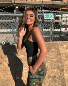 Screenshot_2020-04-05 Lorena Haliti ( lorenahaliti) • Instagram photos and videos(15).png